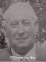 William Geis Family History & Historical Records