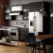 Maybe you would like to learn more about one of these? Inspiration Gallery Woodland Cabinetry