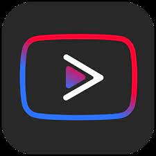 Youtube Vanced Apk 16 29 39 No Root Download Storeplay Apk