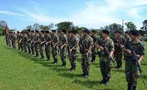 See more of ejército argentino on facebook. Ingreso Al Ejercito 2021 Agenfor