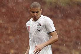 محمد زيدان, محمد زيدان 2018, محمد زيدان مهارات, محمد زيدان مع المنتخب, محمد زيدان ملك الفاكهه, محمد زيدان مهارات تعجز الكلمات عن وصفها فيديو روعة النجم المصري السابق محمد زيدان. Ø§Ù„Ù…ØµØ±ÙŠ Ø²ÙŠØ¯Ø§Ù† ÙŠØºØ§Ø¯Ø± Ù‡Ø§Ù…Ø¨ÙˆØ±Øº Ø§Ù„Ø£Ù„Ù…Ø§Ù†ÙŠ Ø¥Ù„Ù‰ Ø¨Ø±ÙˆØ³ÙŠØ§ Ø¯ÙˆØ±ØªÙ…ÙˆÙ†Ø¯
