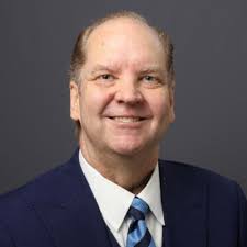 We lost one of my heroes today. Like most MBA's, I received a brief  introduction to Disruptive Innovation. It wasn't until some years later  where I began my doctoral journey that I