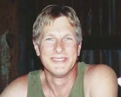 Michael McLain Obituary