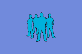 Link ujian army bts 2021. Link Ujian Army Bts Docs Google Form Terbaru 2020 Blog Dimas