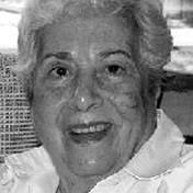 Abdullah Family Obituaries