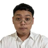 29700+ "Floyd -x" profiles