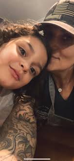 I initially thought we were closing for the summer to update the walk-in  and refrigeration. However, my business manager/partner had different  plans, and the restaurant is now closed until further notice while