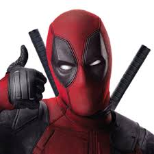 Created by writer fabian nicieza and artist/writer rob liefeld. Wade Wilson Marvel Movies Fandom