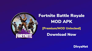 To get the best performance out of your graphics card, always keep your drivers up to date. Fortnite Battle Royale Mod Apk V15 10 0 Unlocked Gpu Fix