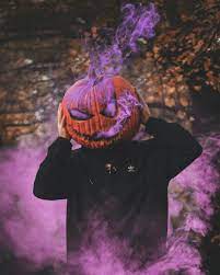 We did not find results for: Halloween Wallpapers Free Hd Download 500 Hq Unsplash