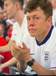 Football League Fan Banter