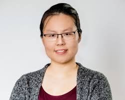 Psychologists specializing in autism assessment and counselling