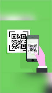 Whats Web Scan Whatsscan For Web For Android Apk Download