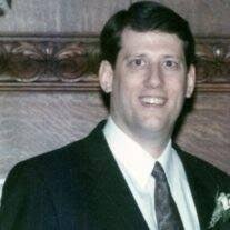 Pliny Leroy Haislip III Obituary