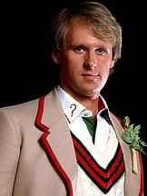 Casting Law & Order: UK Staffel 5