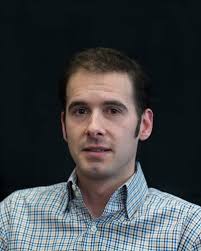 Dr. Justin Piccorelli