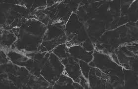 Browse our discounted marble pattern wallpaper today at b&m stores. Black Marble Wallpaper Mural Hovia