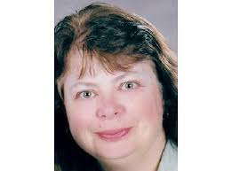 Laurie Danz Obituary (2017)