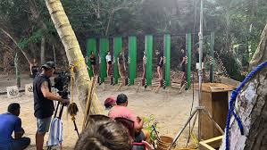 Milenax página azul i really enjoyed my time with her, and