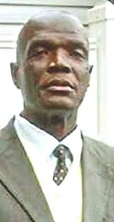 Obituary information for Willie Ray Lowery