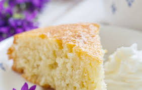 Gateau De Savoie Nature Ou Au Chocolat Recette Gateau De Savoie Recette Gateau De Savoie Recette Gateau