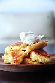 Sarah Offutt (sjoffutt)