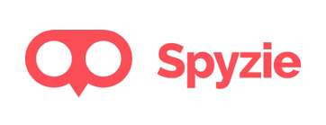 Largest Phone Spy 42+ Apps Comprasion Rating (on TrySpyApp.com)