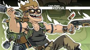 Hq Definition Wallpaper Desktop Mercenary Kings King Art Character Design Kings Game