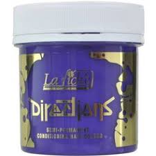 Huge range of colours available. 20 Directions Hair Dye Ideas Directions Hair Dye Color Protecting Shampoo Color Shampoo