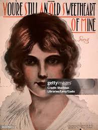 193 Youre Covered Stock Photos, High-Res Pictures, and Images