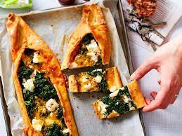 Hier kommen neun grüne rezepte, die nach sommer schmecken garantiert mit viel gemüse, obst und frischen kräutern von der sommergemüsesuppe mit pesto. Kochen Fur Freunde Die Rundum Glucklich Rezepte Lecker