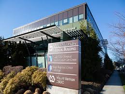 Medical and health in adelaide, south australia. Skagit Regional Health Cancer Care Center Mount Vernon