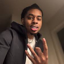 1990s MVP's vs. 2000s MVP's 💪 Top or Bottom?