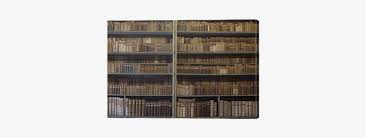 Download free bookshelf png with transparent background. Historic Old Books In Old Bookshelf Png Bookcase Free Transparent Png Download Pngkey