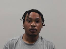 Traffic stop in Hyannis leads to arrest for illegal firearm