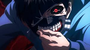 Ken Kaneki Gifs Album On Imgur #gifs #kaneki #touka #chan #touka_chan #animes #japao. ken kaneki gifs album on imgur