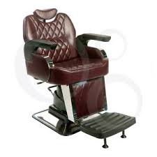 Koz 100 Berber Koltugu Kozmar Kozmetik