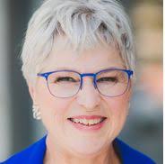 Becker and Chaney Shaklee Distributors