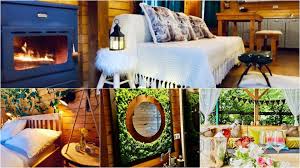 Home zona transfăgarașan județ sibiu cazare porumbacu de sus. Cazare La O Cabanuta Mica Si Cocheta In Porumbacu De Sus Wishlist Cazare