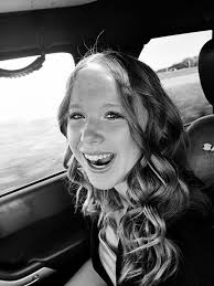 Moorhead's Taye Reich shined at the USA Baseball National Team  Identification Series in Cary, NC last week: Taye's stats for the week with  the Midwest Stars: 5 games: 8-for-16