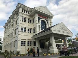 Semua loker sukoharjo di semarang terbaru dapat anda temukan di halaman ini. Dari Layanan Izin Usaha Samsat Sim Hingga Paspor Ada Di Mal Pelayanan Publik Solo Solopos Com