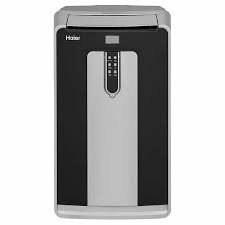 We've got your back on the chill part with our room air conditioners. Haier 13 500 Btu Portable Air Conditioner Walmart Canada