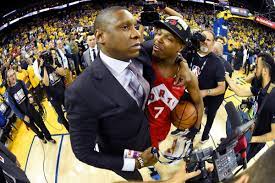 We did not find results for: Der Prasident Der Raptors Masai Ujiri Sagt Die Frivole Klage Gegen Ihn Sei Durch Gier Motiviert Was Eine Gegenklage Gegen Den Stellvertreter Des Sheriffs Darstellt Nach Welt