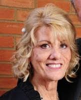 Barbara Hench's Instagram, Twitter & Facebook