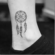 Maybe you would like to learn more about one of these? Pin On Female Tattoos