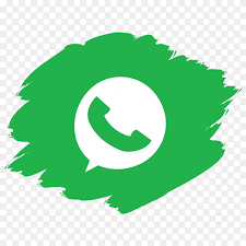 Free for commercial use high quality images Whatsapp Logo Design On Transparent Background Png Similar Png