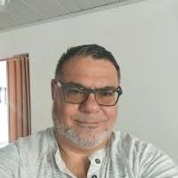 30+ "Danilo Valdivia" profiles