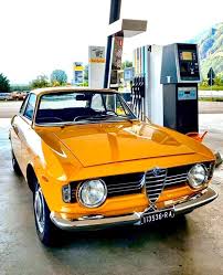 epingle par giuseppe agata giannoccari sur oml car voiture de sport voiture auto