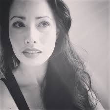 Wendy Red Star (@WendyRedStar)