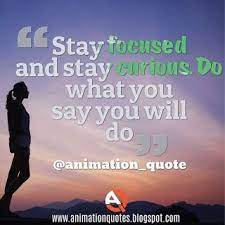 Pin On Inspirational Quotes